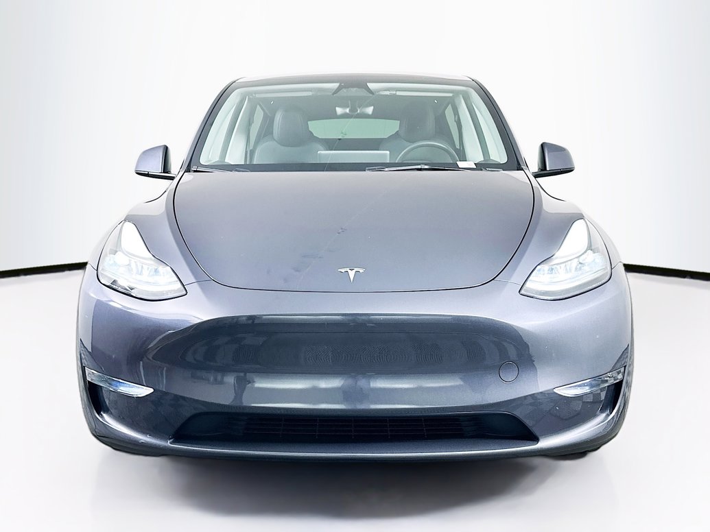 tesla model y 2023 7SAYGDEE3PA180127 image tesla model y 2023 7SAYGDEE3PA180127 image